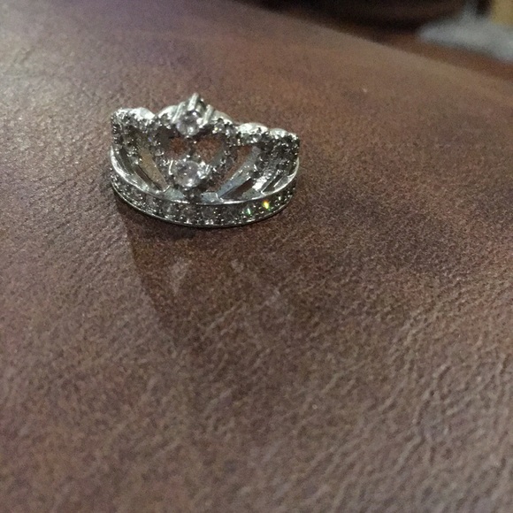 Ring - Picture 2 of 2